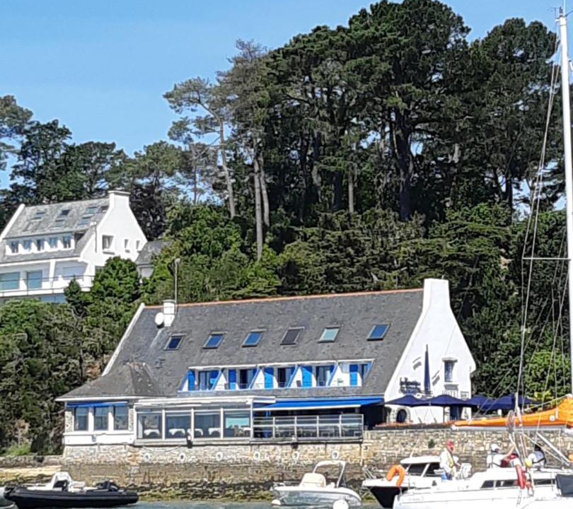 Photo of Others in Morbihan