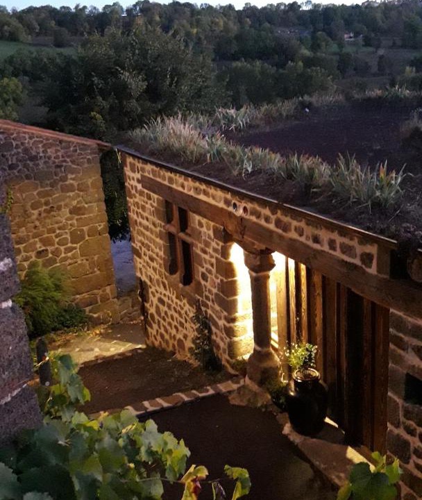 Photo of Others in Polignac