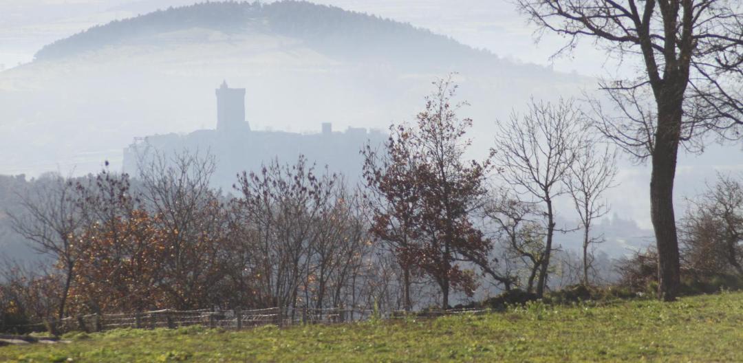 Photo of Others in Blanzac