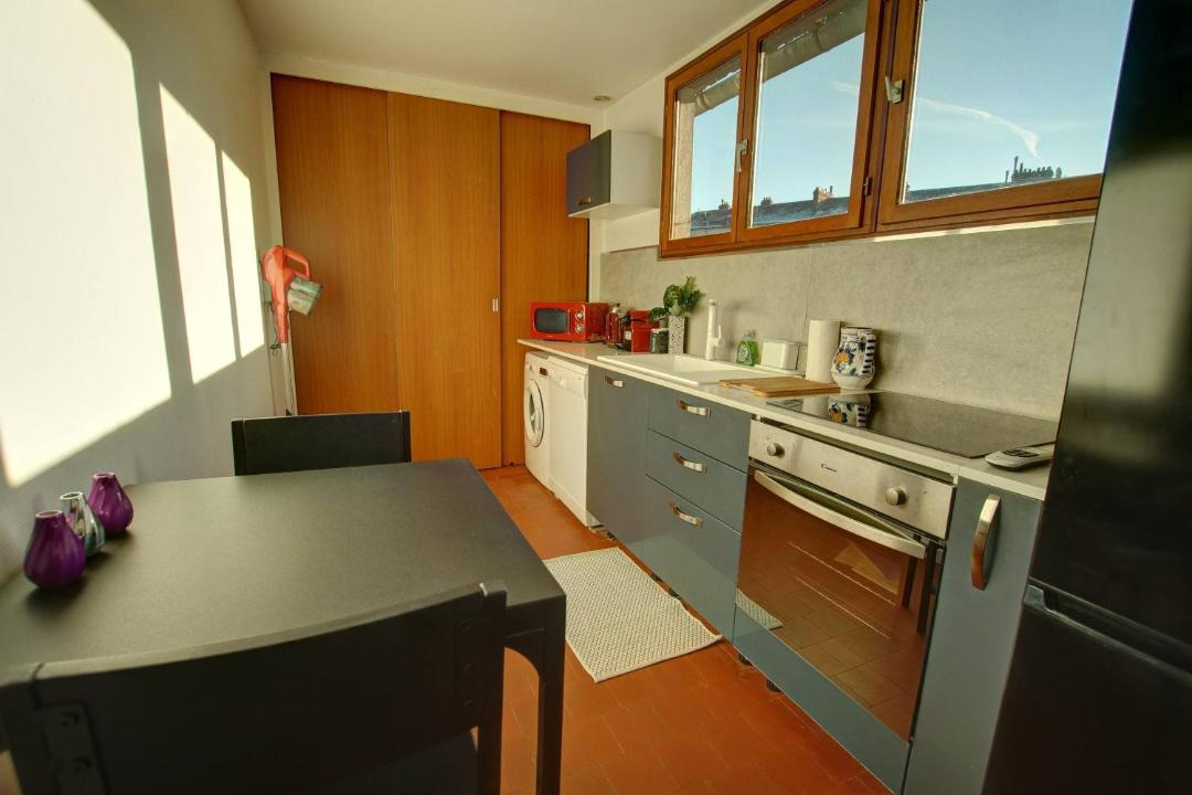 Photo of Others in Montargis