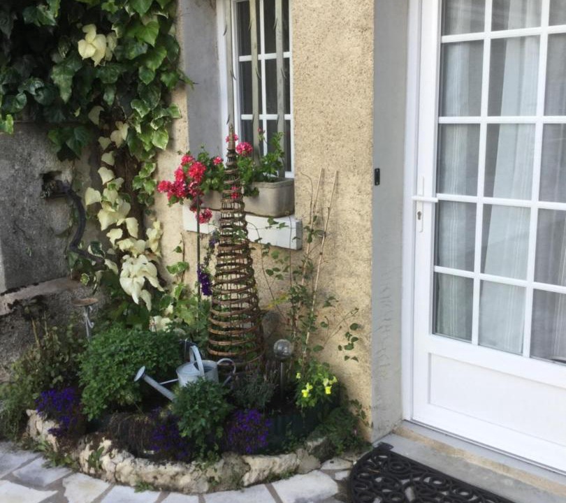 Photo of Others in Saint-Hippolyte