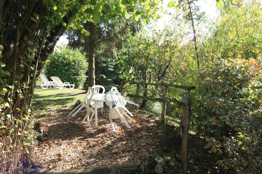 Photo of Others in Monthodon