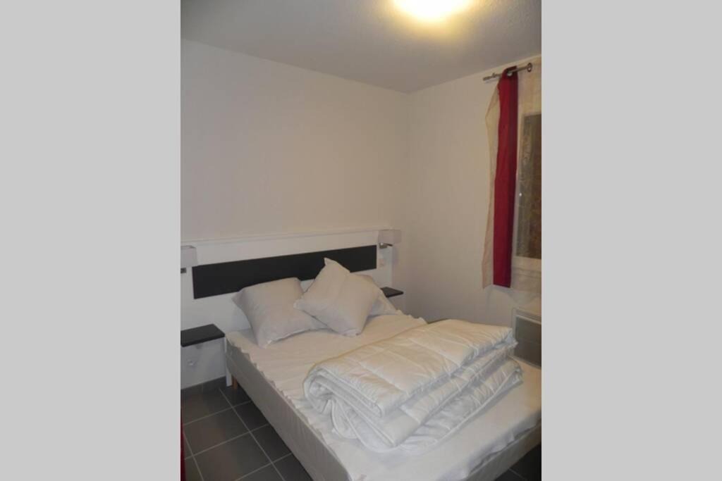 Photo of Bedroom in Argeles-sur-Mer