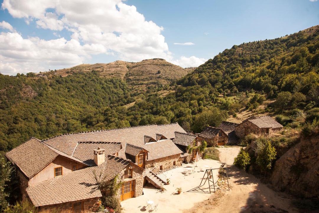 Photo of Others in La Salle-Prunet
