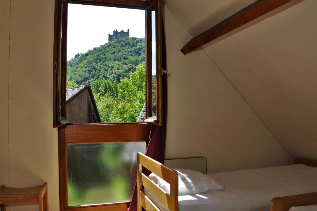Photo of Others in Najac