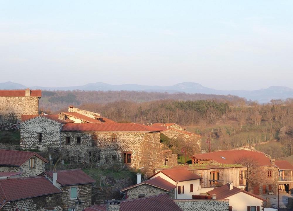 Photo of Others in Polignac