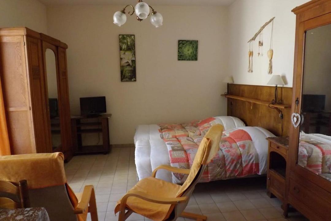 Photo of Others in Amelie-les-Bains-Palalda