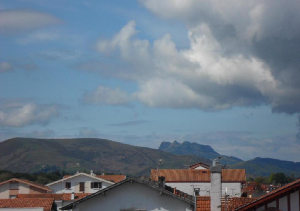 Photo of Others in Saint-Jean-de-Luz
