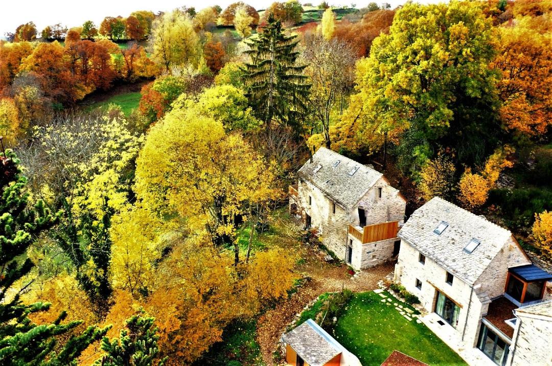 Photo of Others in Saint-Germain-du-Teil