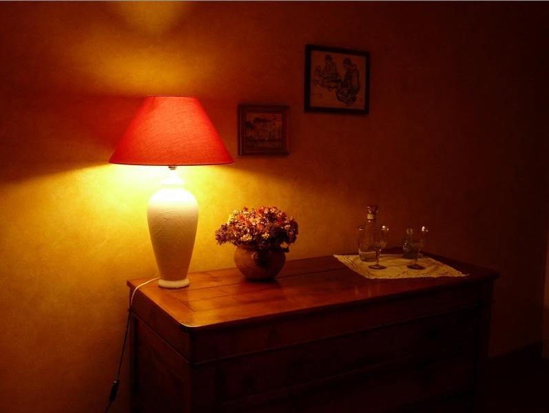 Photo of Others in Larceveau-Arros-Cibits