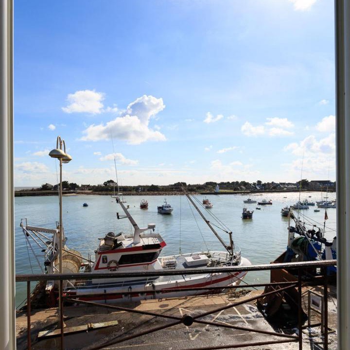 Photo of Others in Barfleur
