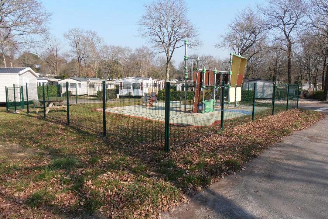 Photo of Outdoor in Pont-Aven