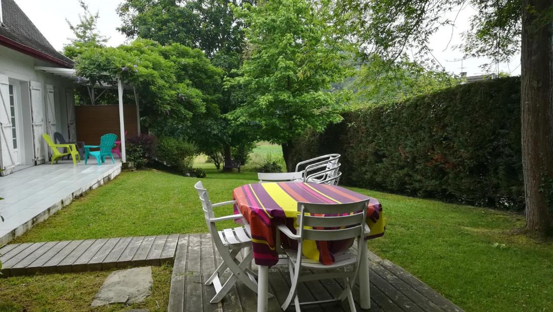 Photo of Others in Orthez