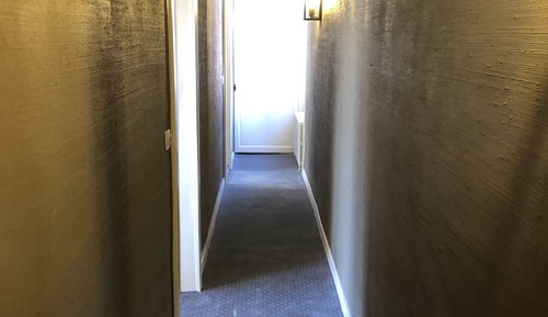 House, Ensuite (Instant La Ferme)