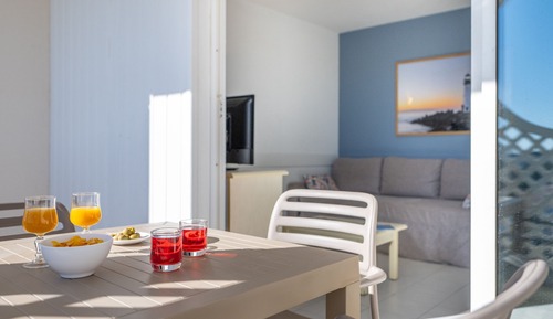 Apartment, 1 Bedroom