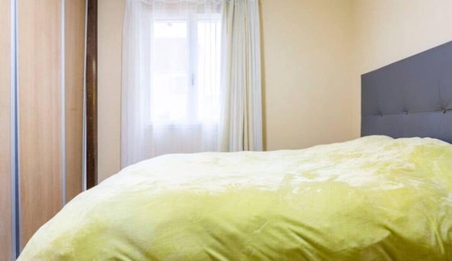 Chambre Privée Victorienne