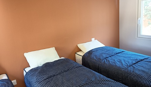 Superior Mobile Home, 4 Bedrooms