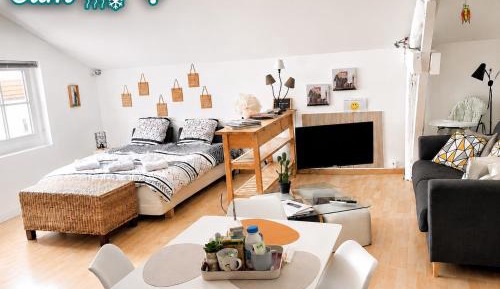 Loft