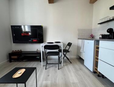 Superior Studio