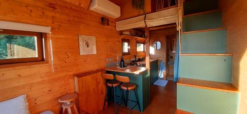 Maisonette