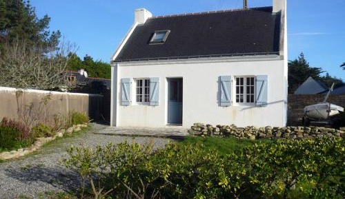 Holiday Home (3 adults)