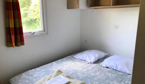 Mobile Home