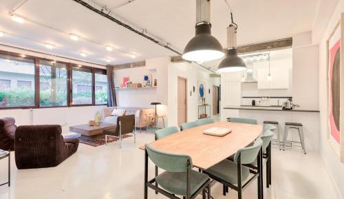 Loft