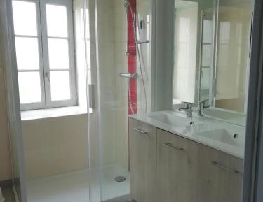 Single Bed in 6-Bed Dormitory Room
