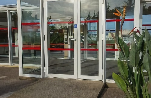 Perpignan Hotel | Ibis Perpignan Sud Saint Charles