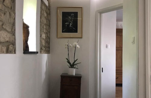 Pere Bed & Breakfast | Les Geais