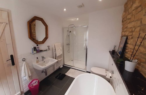 Pere Bed & Breakfast | Les Geais