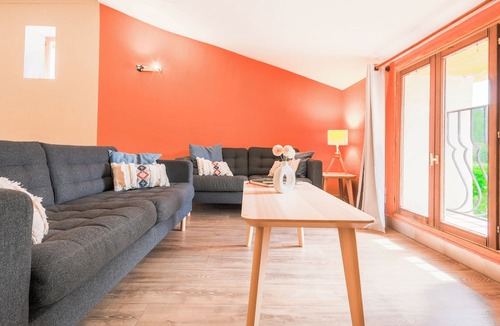 Mezel Bed & Breakfast | Domaine de Prefaissal