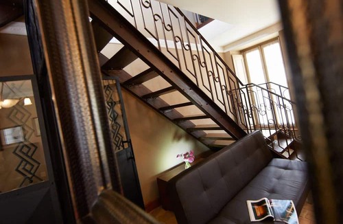 Beaune City Centre Bed & Breakfast | Le Clos Sainte Marguerite