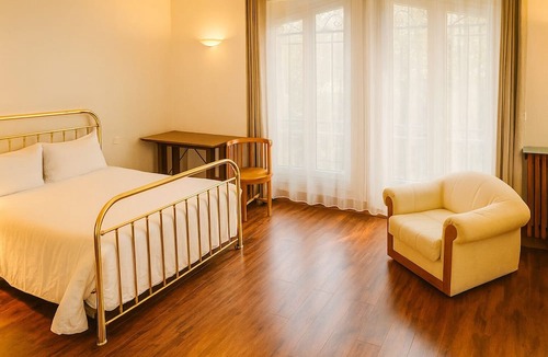 Cahors Hotel | Hôtel Terminus
