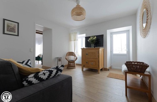 Pulverieres House | Gîte des Rossignols - PULVERIERES