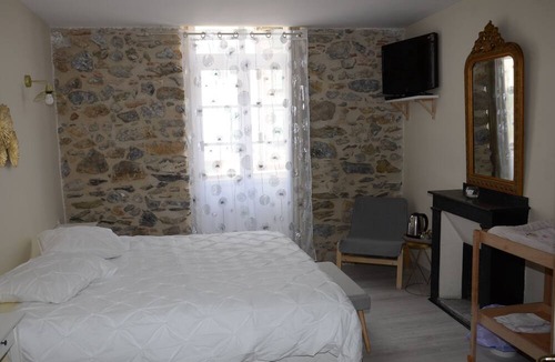 Quillan Bed & Breakfast | Vrbo Property