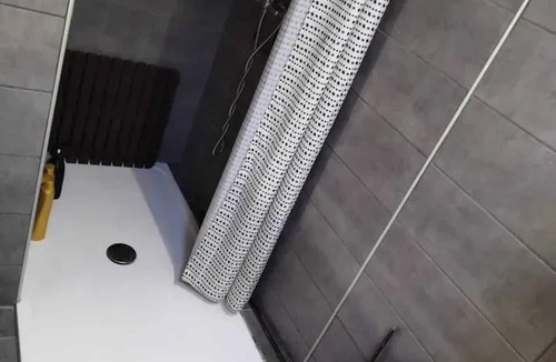 Prat-Bonrepaux House | Homerez - Spacious house for 8 ppl. with garden and terrace at Prat-Bonrepaux