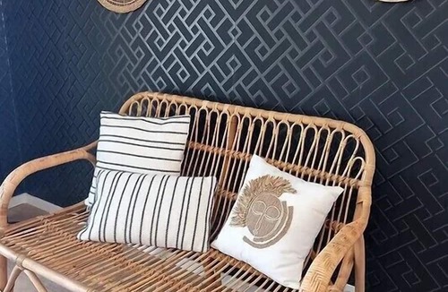 Valernes Hotel | LE COTTAGE DE SOPHIE