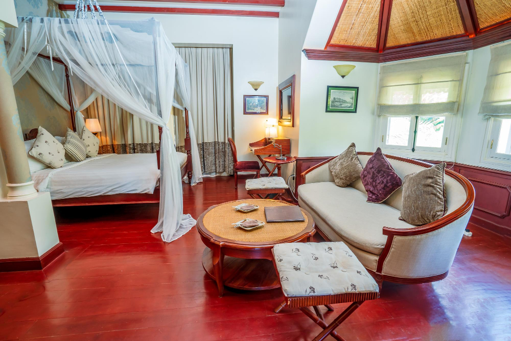 Quartier de la Porte-Saint-Denis Apartment | Beauquartier Grands Boulevards - Le Beau Studio 52