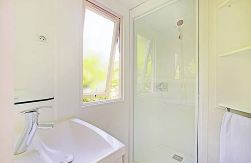 Millau RV Rental | Huttopia Millau