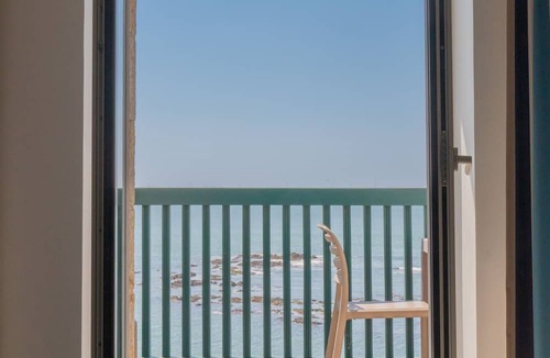 Batz-sur-Mer House | Résidence Odalys Valentin plage