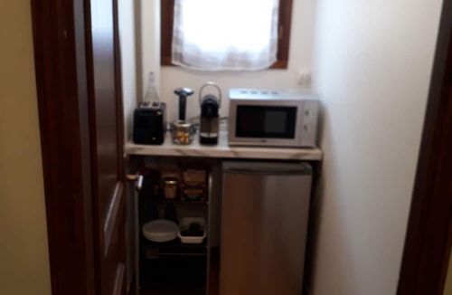 Saint-Lizier Bed & Breakfast | Bed and breakfast in Saint Lizier