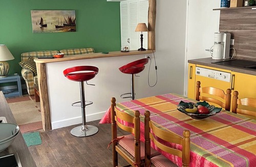 Concores House | IN THE CENTER OF QUERCY AND PERIGORD NOIR