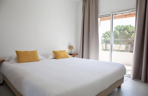 Argeles Plage House | Résidence du Lido