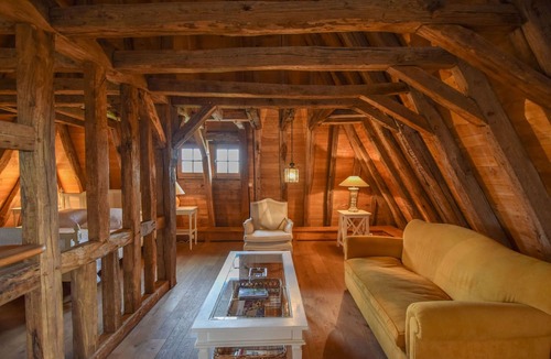 Saint-Medard-d'Excideuil RV Rental | Domaine d'Essendiéras
