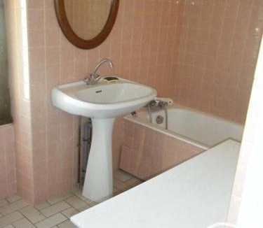 Bassin de Brive Apartment | Gîte de France Gîte de soudenas 2 épis - Gîte de France 5 personnes MAE-9274