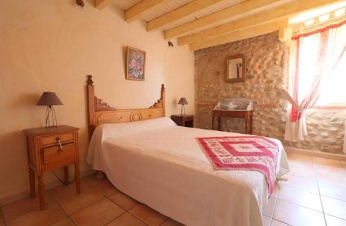 Saint-Nazaire House | Marinade