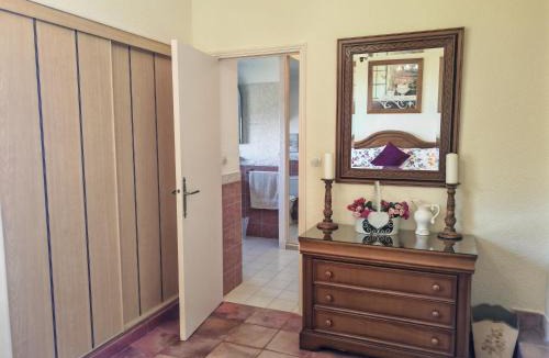 Laroque-des-Alberes Apartment | Where Eagles Fly Villa