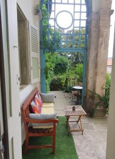 Le Puy-en-Velay House | Exceptionnelle Maison d'Artiste & Son Jardin Secret au pied de la Cathédrale