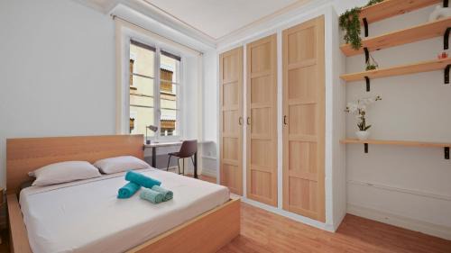 Vienne Apartment | Le Cocon De L'Eperon